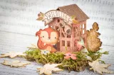 domek-3d-mini-wzor-4