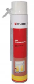 piana-pianka-montazowa-budowlana-wurth-750-ml