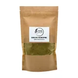 your-taste-bialko-konopne-1kg