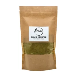 your-taste-bialko-konopne-500g