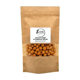 your-taste-orzechy-ziemne-w-panierce-salsa-1kg