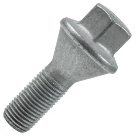 oryginalna-sruba-m14x1-5x30mm-nissan-opel-renault-8200045276-8200366209