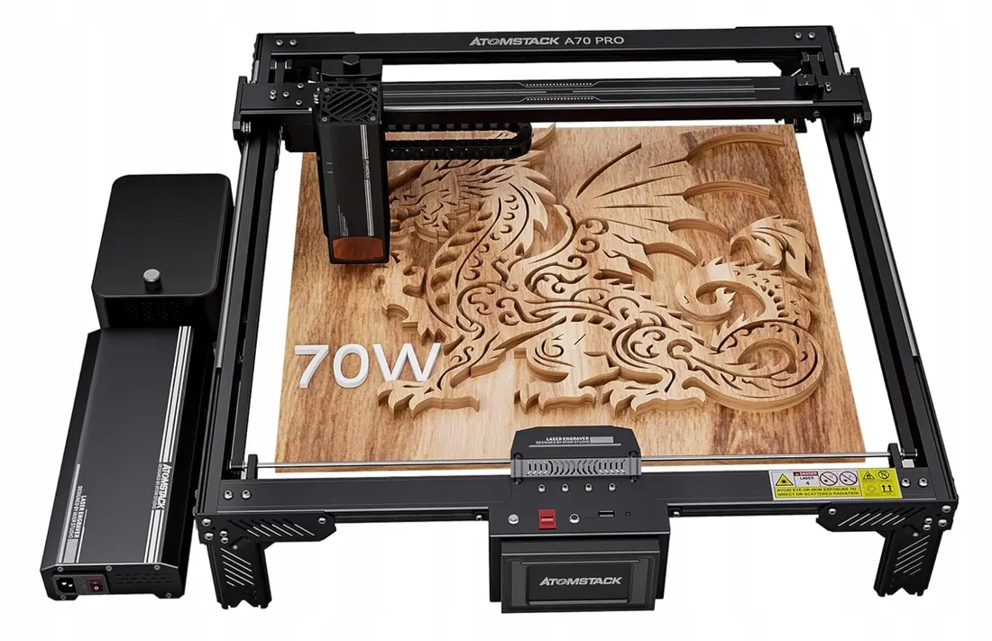 atomstack-a70-max-70w-850-800mm-stan-nowy