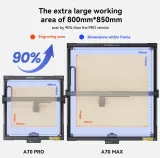 atomstack-a70-max-70w-850-800mm-stan-nowy