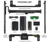 atomstack-a70-max-70w-850-800mm-model-a70-max-70w-850-800mm