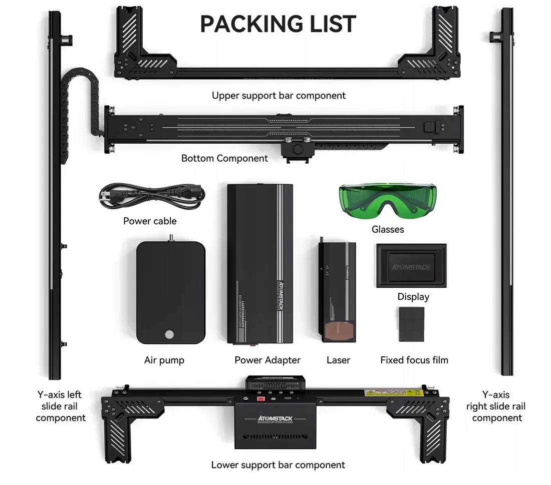 atomstack-a70-max-70w-850-800mm-stan-nowy