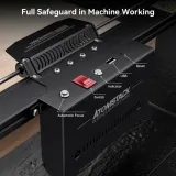 atomstack-a70-max-70w-850-800mm-kod-producenta-atomstack