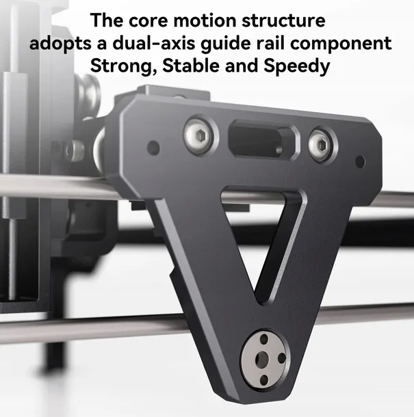 atomstack-a70-max-70w-850-800mm-stan-opakowania-oryginalne