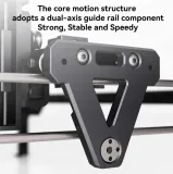 atomstack-a70-max-70w-850-800mm-stan-opakowania-oryginalne