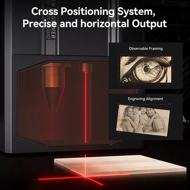 atomstack-a70-max-70w-850-800mm-rodzaj-inny