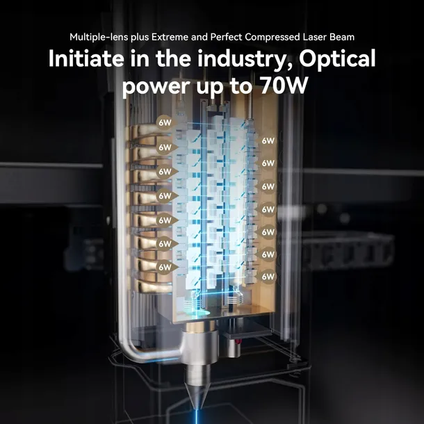 atomstack-a70-max-70w-850-800mm-stan-nowy-model-a70-max-70w-850-800mm