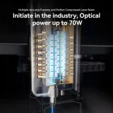 atomstack-a70-max-70w-850-800mm-stan-nowy-model-a70-max-70w-850-800mm