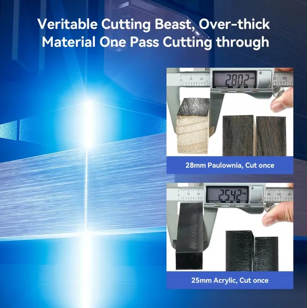 atomstack-a70-max-70w-850-800mm-stan-nowy-kod-producenta-atomstack