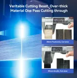 atomstack-a70-max-70w-850-800mm-stan-nowy-kod-producenta-atomstack