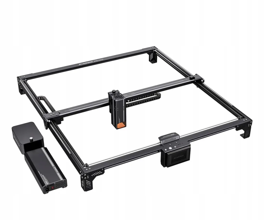 atomstack-a70-max-70w-850-800mm-stan-nowy