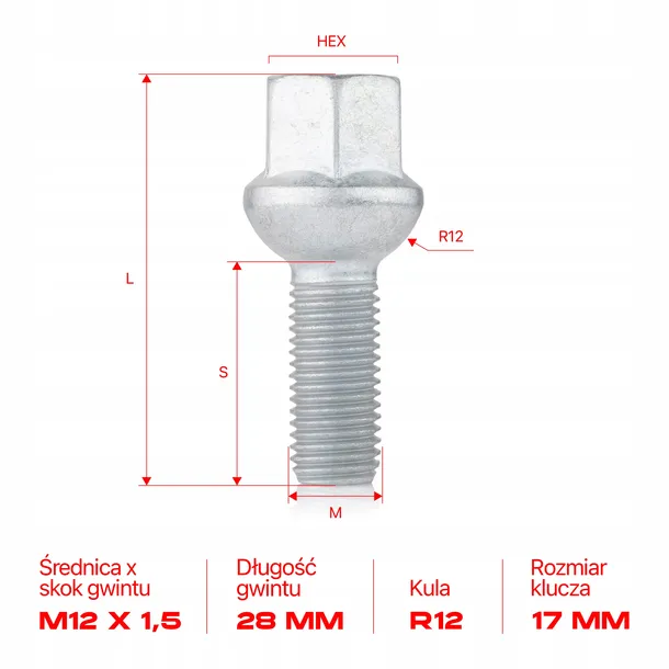 20-farad-mb44-s-typ-samochodu-samochody-osobowe