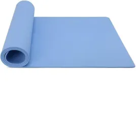 mata-gimnastyczna-do-cwiczen-jogi-pilatesu-fitness-183x61-cm