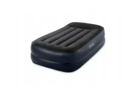 materac-intex-64122-jednoosobowy-191x99x42-cm