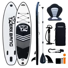 deska-sup-tigerxbang-stand-up-paddle-pompowana-320-cm-do-150-kg