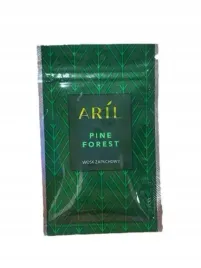 aril-wosk-zapachowy-do-kominka-ceramicznego-pine-forest-8g