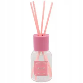 aroma-di-rogito-dyfuzor-zapachowy-patyczki-rose-roza-30ml