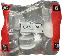 candra-candle-tea-light-duze-wklady-podgrzewacze-10h-12-szt
