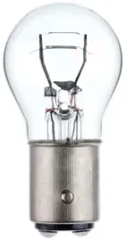 zarowka-dwuwloknowa-p21-5w-12v-21w-bay15d-hella-hel-8gd-002-078-121