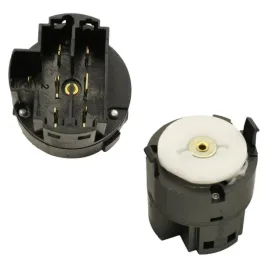 kostka-stacyjka-fiat-ducato-ii-peugeot-boxer-citroen-jumper-2002-2006-7-pin