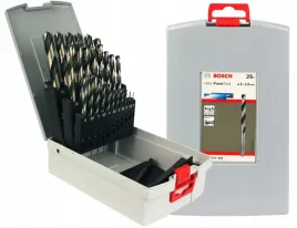 zestaw-25-wiertel-do-stali-metalu-tworzyw-i-drewna-bosch-hss-pointteq