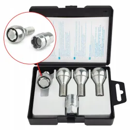 sruby-zabezpieczajace-nissan-qashqai-j11-m12x1-5x24mm-stozek-1-klucz