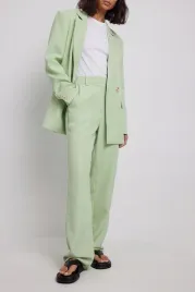 spodnie-na-kd-melange-straight-36