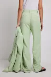 spodnie-na-kd-melange-straight-36-stan-nowy