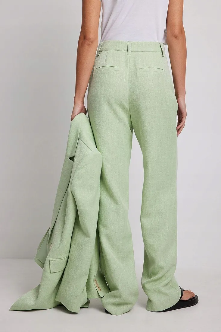 spodnie-na-kd-melange-straight-36