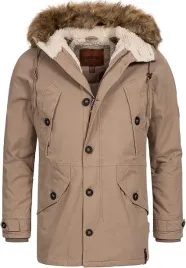 indicode-men-s-fann-cotton-parka