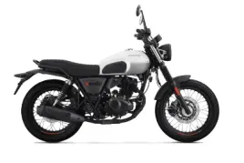 motocykl-keeway-x-light-125-125cc-nowy-caferacer