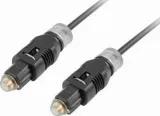 lanberg-toslink-2-0m