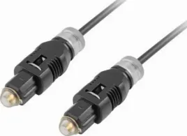 lanberg-toslink-2-0m