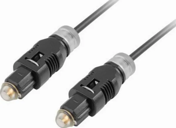 lanberg-toslink-2-0m