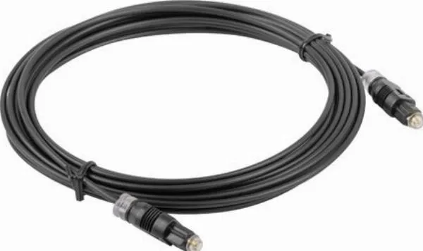 lanberg-toslink-2-0m