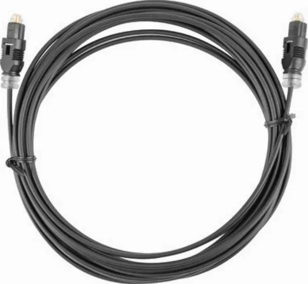 lanberg-toslink-2-0m-marka-lanberg