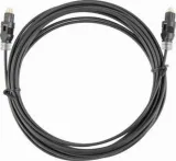 lanberg-toslink-2-0m-marka-lanberg