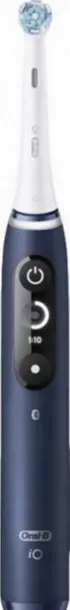 oral-b-io-series-7-sapphire-blue-stan-nowy