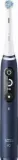 oral-b-io-series-7-sapphire-blue-stan-nowy