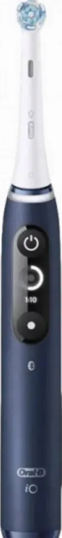oral-b-io-series-7-sapphire-blue