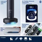 oral-b-io-series-7-sapphire-blue-marka-oral-b