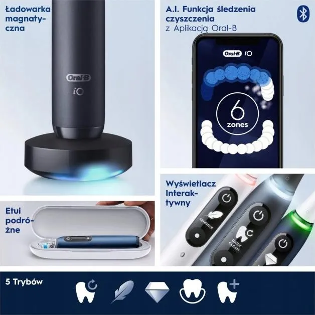 oral-b-io-series-7-sapphire-blue-stan-nowy