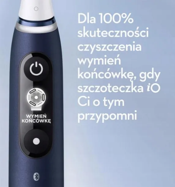 oral-b-io-series-7-sapphire-blue-model-oral-b-io-series-7