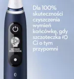 oral-b-io-series-7-sapphire-blue-model-oral-b-io-series-7