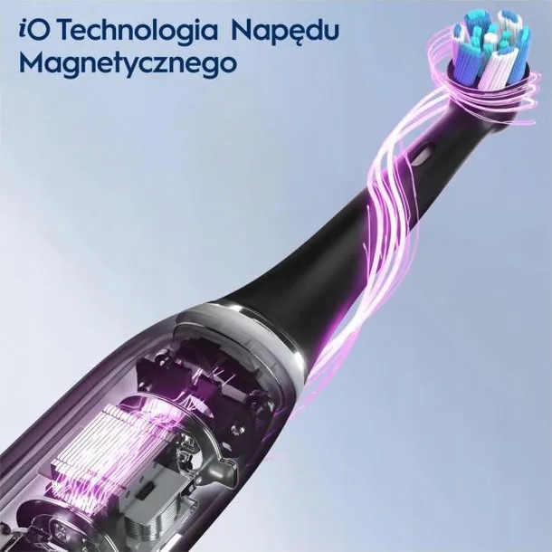 oral-b-io-series-7-sapphire-blue-kolor-dominujacy-niebieski