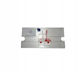 roca-klapa-rewizyjna-stelaza-sanitr-marley-duzy-otwor-up-spk-9xxororyginal